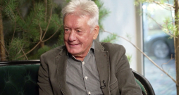 Viktors Zemgals.
