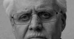 Edvīns Kalnenieks.