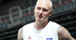 Jānis Timma.