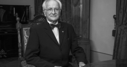 Vitolds Mašnovskis.