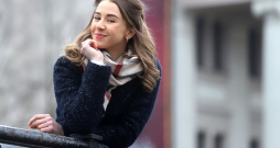 Pianiste Evelīna Jēkabsone: “Jaunība ir laiks, kad tevi kāds pamana, uzrunā…”