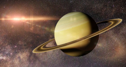 Svarīgākās norises kosmosā 2025.