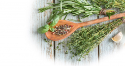 Timiānam piemīt izteikts aromāts un garša, tāpēc vēlams to lietot piesardzīgi un nelielās devās.