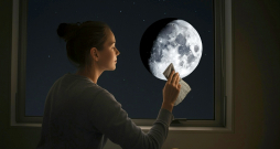 Ar šmuci un alerģijas raisošajām daļiņām vislabāk var tikt galā, kad Mēness atrodas Gaisa stihijas (Dvīņu, Svaru, Ūdensvīra) zodiaka zīmēs. 