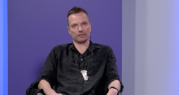Reinis Sējāns.