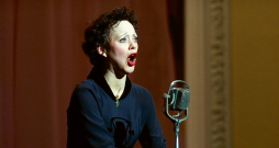 Mariona Kotijāra.