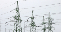 8. februārī Baltijas valstis atslēgsies no Krievijas kontrolētā elektrotīkla.