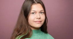 Likumsargi lūdz iedzīvotāju palīdzību 16 gadus vecās Lauras meklēšanā.