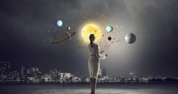 Nekad nav tā, ka vienādi labi vai vienādi slikti visiem, taču ir vairāki kosmiskie stāvokļi, kurus vajadzētu ņemt vērā ikvienam. 