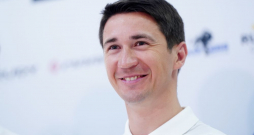 Andrejs Rastorgujevs.