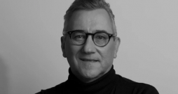 Artis Krauklis.