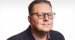Jānis Žilde.
