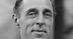 Deivids Grifits (1875–1948).
