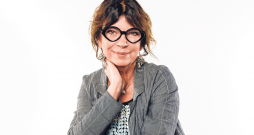 Aina Poiša.