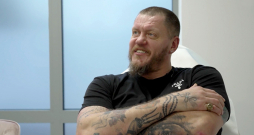 Kaspars Kambala.