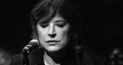 Marianna Feitfula.