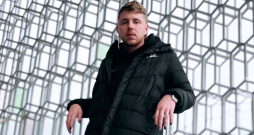 Kristaps Strūbergs