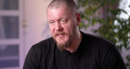 Kaspars Kambala