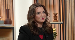 Baiba Sipeniece-Gavare.