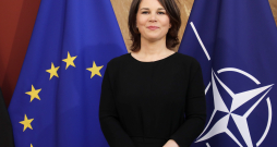 Annalēna Bērboka.