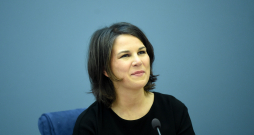 Annalēna Bērboka.