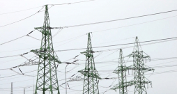 Arī Igaunijā un Lietuvā šajās dienās policija un bruņotie spēki sākuši pastiprināti apsargāt svarīgāko elektroenerģijas infrastruktūru.