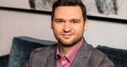 "Starlex Real Estate" vadītājs Egīls Smilktiņš: "Jācer, ka procentu likmju samazinājums turpināsies arī šogad, veicinot interesi par nekustamo īpašumu iegādi."