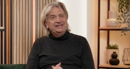 Andrejs Ēķis.