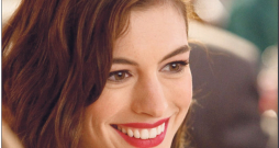 Anne Heteveja.