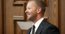  Aleksejs Rosļikovs.