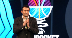 Kristaps Janičenoks.