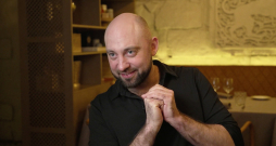 Juris Andžāns.
