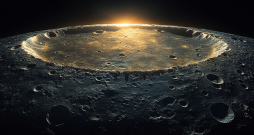Mēness bedru un alu atklāšana ar Zemei līdzīgu temperatūru varētu nākotnē palīdzēt Mēness misijām. Bedres un alas radītu termiski stabilas vietas astronautiem, salīdzinot ar vietām uz Mēness virsmas, kas dienas laikā sakarst līdz apmēram 127 °C un atdziest līdz apmēram mīnus 173 grādiem naktī.