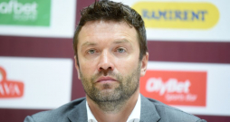 Kristaps Janičenoks. 