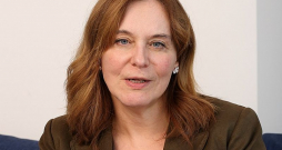 Rita Našeniece: "Sākotnēji koalīcijā par okupekļa novākšanu spēja runāt tikai tādi nepieradināmie kā es un Kaspars Spunde, taču vienā brīdī Staķis jau bija sapratis, ka ir liels sabiedrības spiediens, tāpēc ātri pārslēdzās."