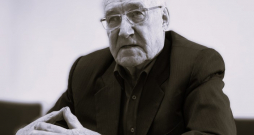 Gunārs Resnais.