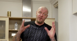 Kaspars Kambala.