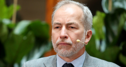 Juridiskā biroja "Cobalt" vadošais partneris, zvērināts advokāts Lauris Liepa.