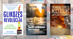 Globusa Top 10.
