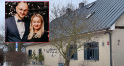 Svētes klubs ir kļuvis par centru, kur ļaudīm satikties, ieturēt maltīti kafejnīcā, uzspēlēt zolīti vai citas spēles, svinēt svētkus
u.c.
