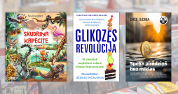 Globusa Top 10.