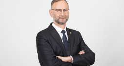 Atis Švinka: "Labs vadītājs ir tāds, kuru neredz, bet visas lietas notiek un ir rezultāts."
