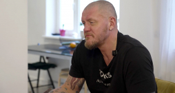 Kaspars Kambala.