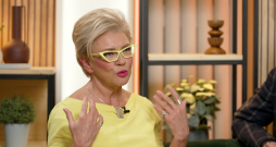 Žanna Dubska.