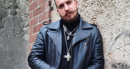 Miks Galvanovskis.