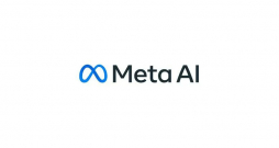 "Meta AI".