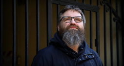 Mārtiņš Eihe: "Manā skatījumā trīsdesmit gadu laikā esam gan izdarījuši ļoti daudz! Pietiek paskatīties blakus – uz Baltkrieviju, arī Krieviju, Moldovu un Gruziju."