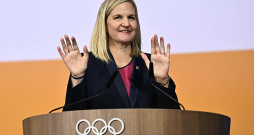 Kirstija Koventrija.