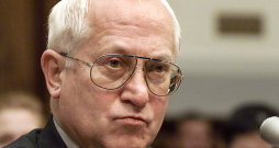 Oļegs Gordijevskis.