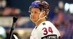  Eduards Tralmaks.